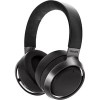Наушники Philips Fidelio L3/00