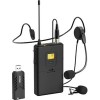 Микрофон FIFINE K031B