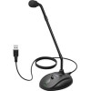 Проводной микрофон FIFINE K052