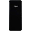 Портативный усилитель FiiO BTR3K