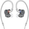 Наушники FiiO FA7 (серый)
