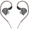 Наушники FiiO FH1s (черный)