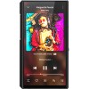 Hi-Fi плеер FiiO M11 Plus