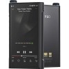 Плеер Hi-Fi FiiO M15