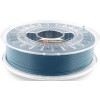 Пластик Fillamentum ABS Extrafill 1.75 мм 750 г (Green Blue)