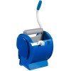 Filmop 14000A
