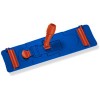 Держатель мопа Filmop 8125AB