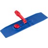 Держатель мопа Filmop 8130AB