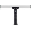 Скребок Filmop 9162