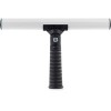 Скребок Filmop 9163