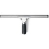 Скребок Filmop 9253