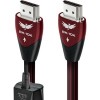 Кабель AudioQuest HDMI-HDMI FireBird 48 0.6 м