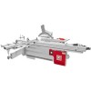 Станок Holzmann FKS315VFN3200 (с роликовой кареткой)