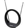 ТВ-антенна Kromax TV FLAT-02