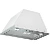 Кухонная вытяжка Elikor Flat 42П-430-К3Д (хром) (144876)
