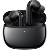 Наушники Xiaomi FlipBuds Pro TWSEJ20GT (китайская версия)