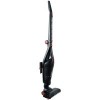 Пылесос Hoover Free Motion FM18LI 011