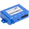 Автомобильный GPS-трекер BCE FM-500 Tacho