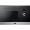 Микроволновая печь Franke FMW 20 SMP G XS