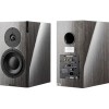 Dynaudio Focus 20 XD (серый дуб, глянцевый)