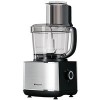 Кухонный комбайн Hotpoint-Ariston FP 1005 AX0