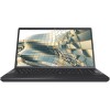 Ноутбук Fujitsu LifeBook A3511 FPC04961BS