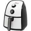 Аэрофритюрница Clatronic FR 3667