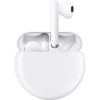Наушники Huawei FreeBuds 3 (белый, международная версия)