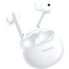 Наушники Huawei FreeBuds 4i (белый, международная версия)