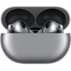 Наушники Huawei FreeBuds Pro 2 (мерцающий серебристый, международная версия)