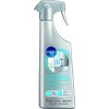 Средство для чистки WPRO FRIR00
