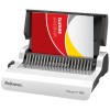 Перфобиндер на пластиковую пружину Fellowes Pulsar-E FS-56207