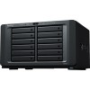 Сетевой накопитель Synology FlashStation FS1018