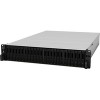 Сетевой накопитель Synology FlashStation FS2017