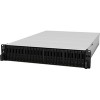Сетевой накопитель Synology FlashStation FS3017