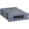 Сканер штрих-кодов Mindeo FS380AT-HD (USB)