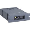 Сканер штрих-кодов Mindeo FS390-SR (USB)