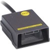 Сканер штрих-кодов Mindeo FS580AT (USB)