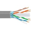 Кабель 5bites FS6575-100A