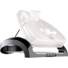 Подставка для ноутбука Fellowes FS-80248
