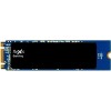 SSD Flexis Gaming 500GB FSSD2280TGP-500
