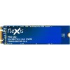 SSD Flexis Pro 512GB FSSD2280THP-512
