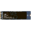 SSD Flexis Gaming Pro 1TB FSSD2280TPGP-1000