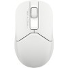 Мышь A4Tech Fstyler FB12 (белый)