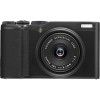 Фотоаппарат Fujifilm XF10 (черный)