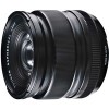 Объектив FUJINON XF14 mm F2.8 R