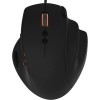 Игровая мышь Func MS-3 R2