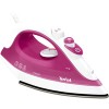 Утюг Tefal FV1243E0