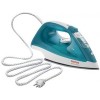 Утюг Tefal FV1542E2