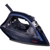 Утюг Tefal FV1713E0